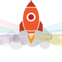 Launch-Website-white