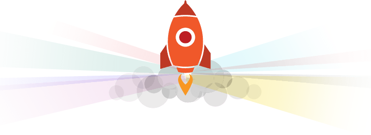 Launch-Website-white