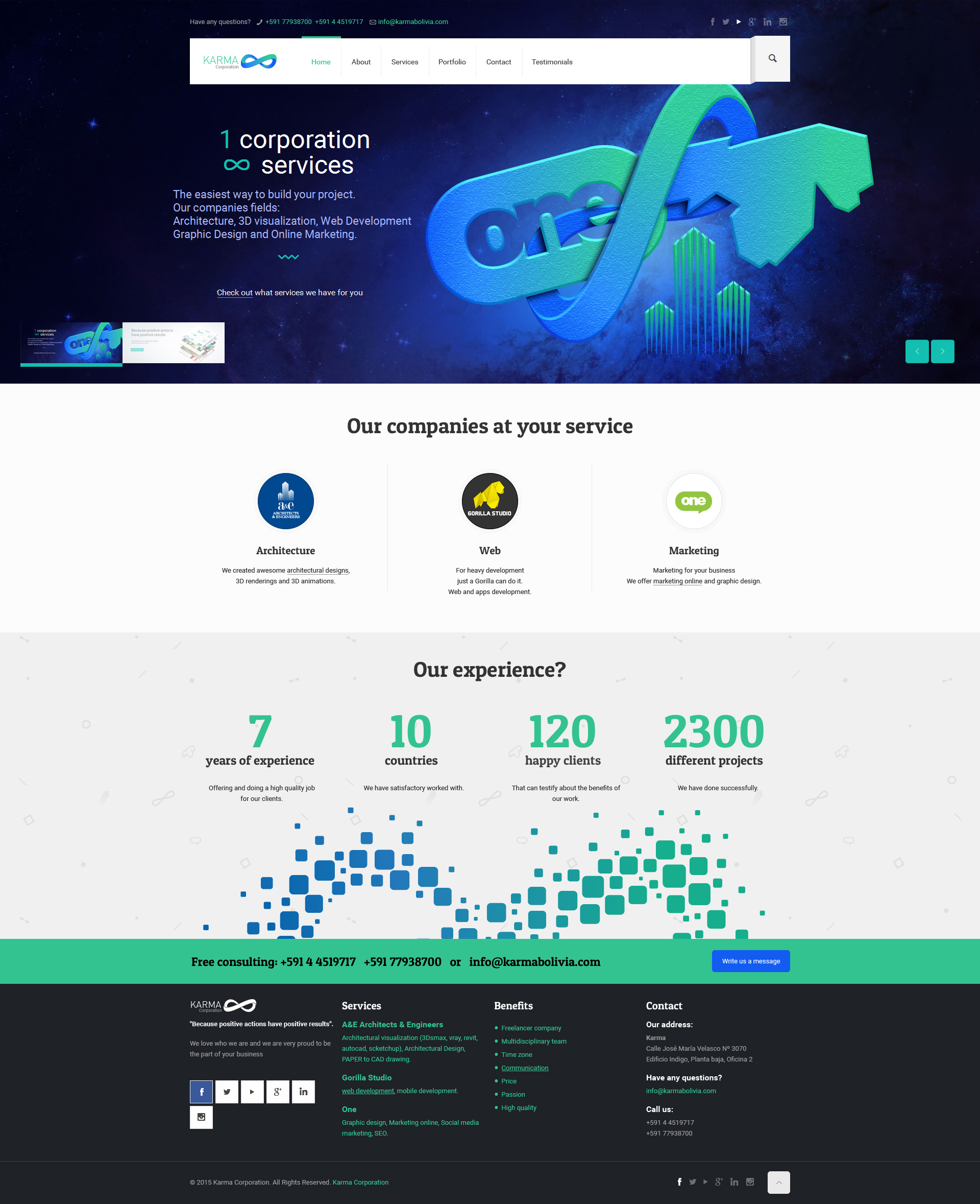 web4